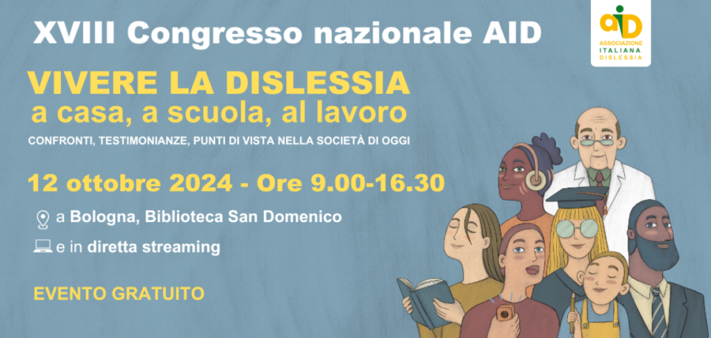 Congresso Aid