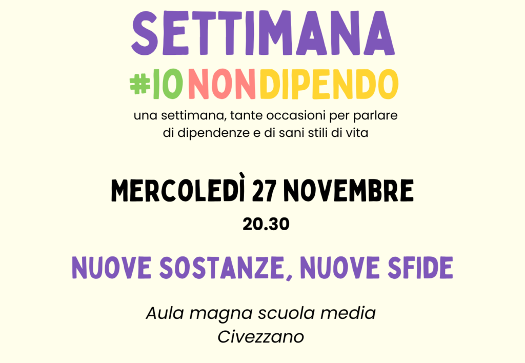 7.nuove Sostanze Nuove Sfide 2