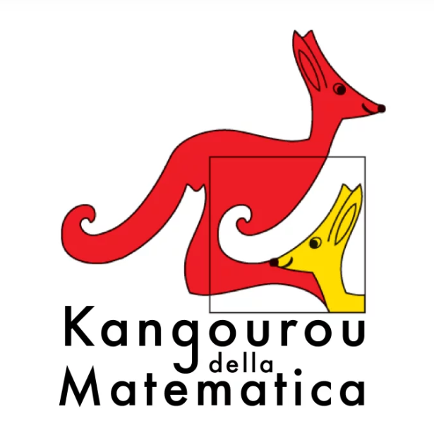 Kangorou