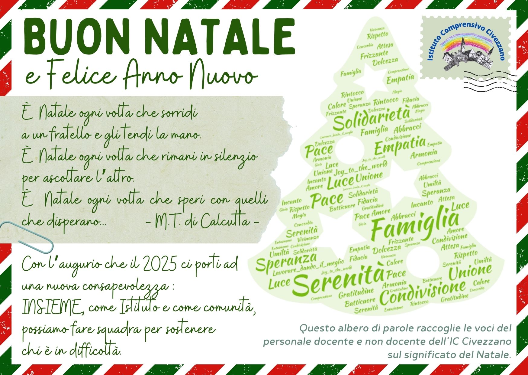 Buon Natale