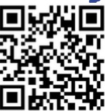 Qr Code Sspg