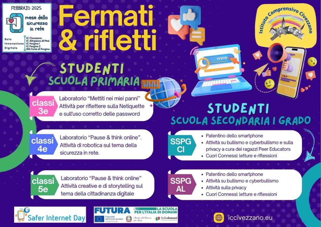 Fermati E Rifeltti (1)