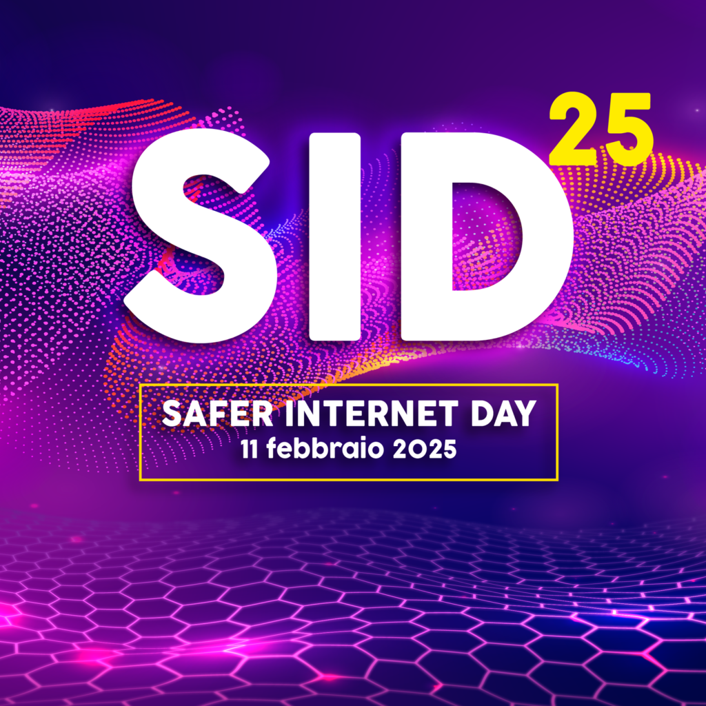 Sid 2025 Social Copertina 1500px